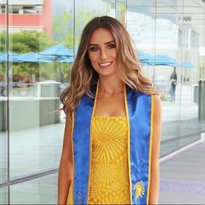 Meet your Posher, Vinka